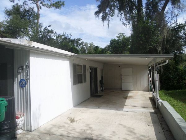 617 Chestnut Ct, DeLand FL 32724