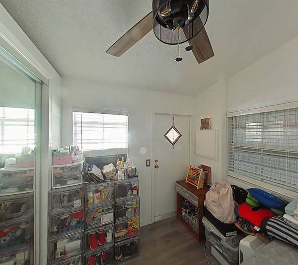 14400 W. Colonial Dr. , Lot 26, Winter Garden FL 34787