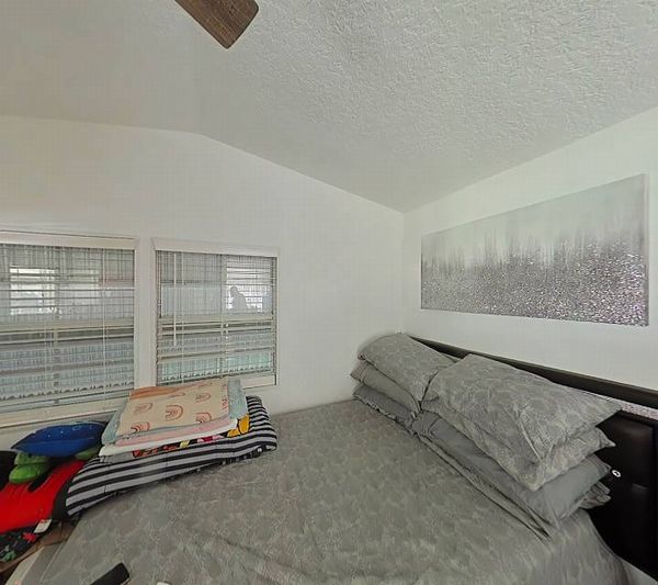 14400 W. Colonial Dr. , Lot 26, Winter Garden FL 34787