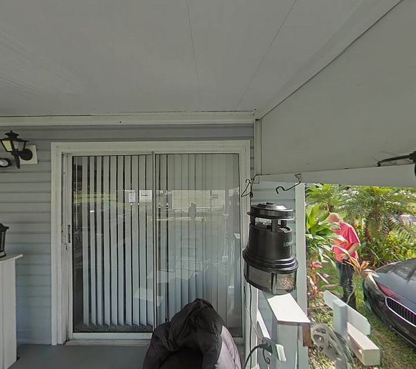 14400 W. Colonial Dr. , Lot 26, Winter Garden FL 34787