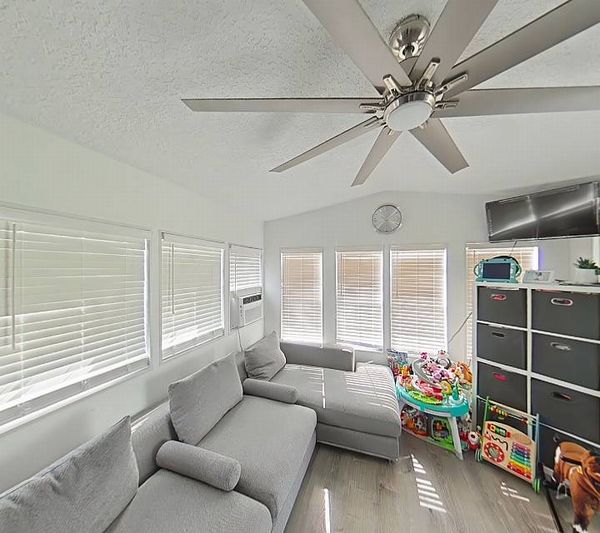 14400 W. Colonial Dr. , Lot 26, Winter Garden FL 34787