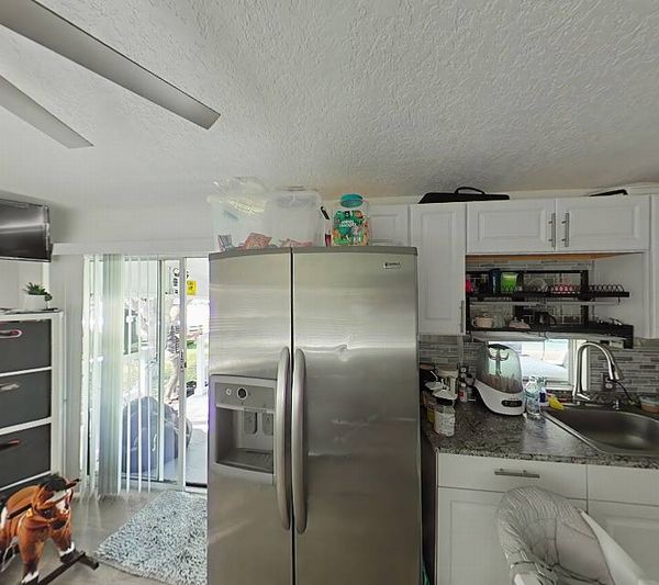 14400 W. Colonial Dr. , Lot 26, Winter Garden FL 34787