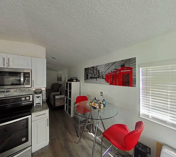 14400 W. Colonial Dr. , Lot 26, Winter Garden FL 34787