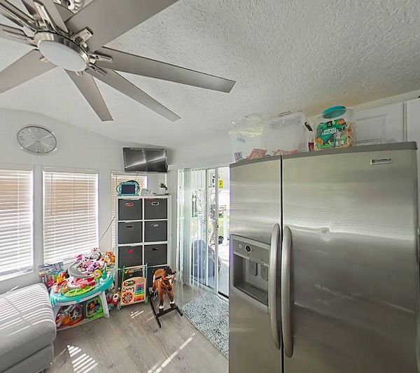 14400 W. Colonial Dr. , Lot 26, Winter Garden FL 34787