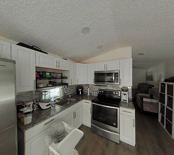 14400 W. Colonial Dr. , Lot 26, Winter Garden FL 34787