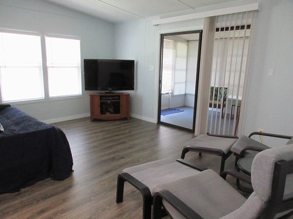 53 Seminole Path, Wildwood FL 34785