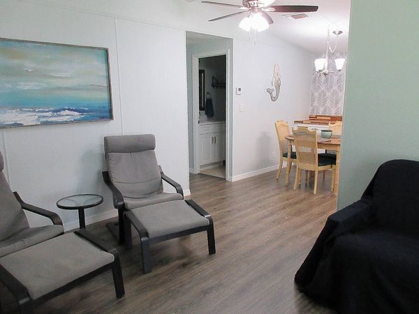 53 Seminole Path, Wildwood FL 34785