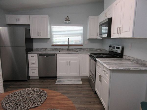 53 Seminole Path, Wildwood FL 34785