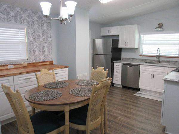 53 Seminole Path, Wildwood FL 34785