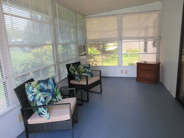 53 Seminole Path, Wildwood FL 34785
