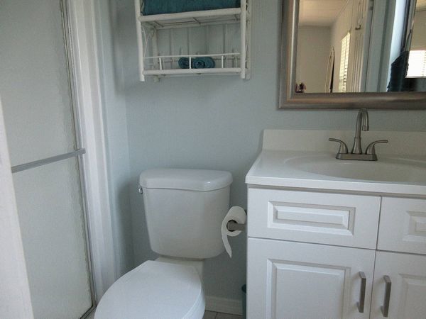 53 Seminole Path, Wildwood FL 34785