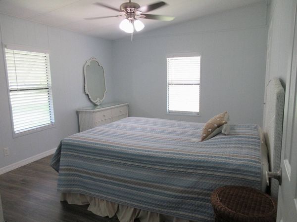 53 Seminole Path, Wildwood FL 34785