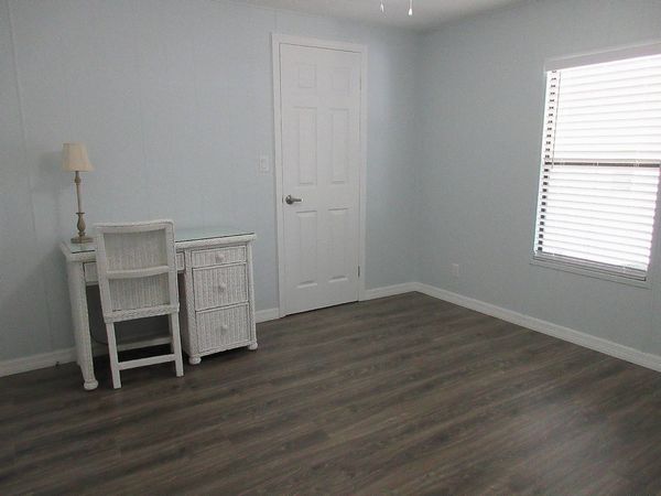 53 Seminole Path, Wildwood FL 34785