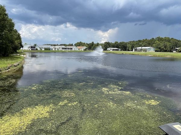 3000 US HWY 17/92 W #491, Haines City FL 33844