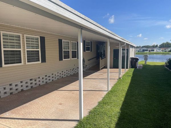 3000 US HWY 17/92 W #491, Haines City FL 33844