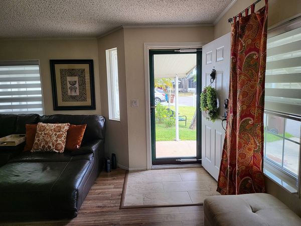 3000 US HWY 17/92 W #491, Haines City FL 33844