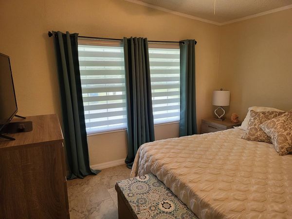 3000 US HWY 17/92 W #491, Haines City FL 33844