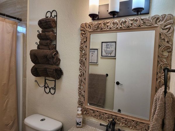 3000 US HWY 17/92 W #491, Haines City FL 33844