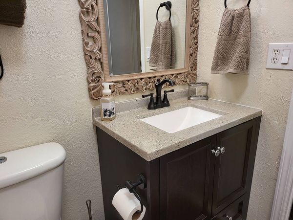 3000 US HWY 17/92 W #491, Haines City FL 33844