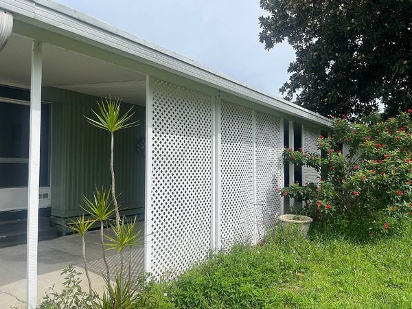 8903 Big Blue Ln, Orlando FL 32836