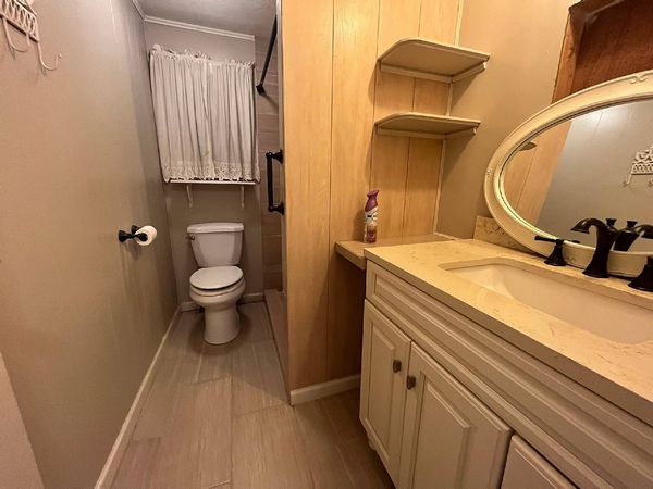 8903 Big Blue Ln, Orlando FL 32836