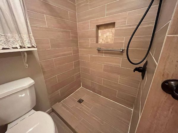 8903 Big Blue Ln, Orlando FL 32836