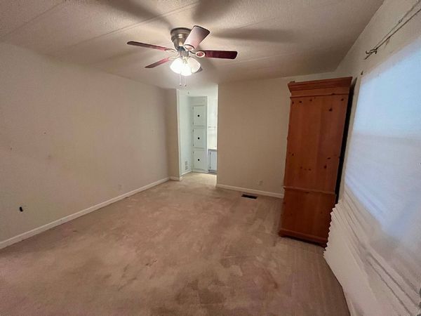 8903 Big Blue Ln, Orlando FL 32836