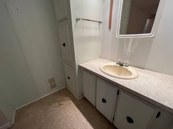 8903 Big Blue Ln, Orlando FL 32836