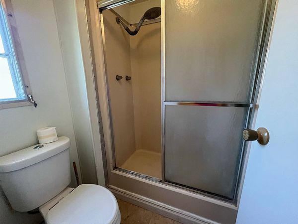 8903 Big Blue Ln, Orlando FL 32836