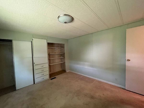 8903 Big Blue Ln, Orlando FL 32836