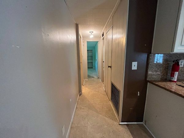 8903 Big Blue Ln, Orlando FL 32836