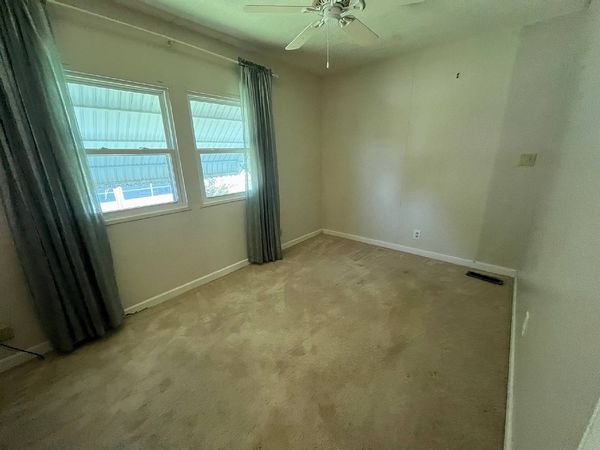 8903 Big Blue Ln, Orlando FL 32836