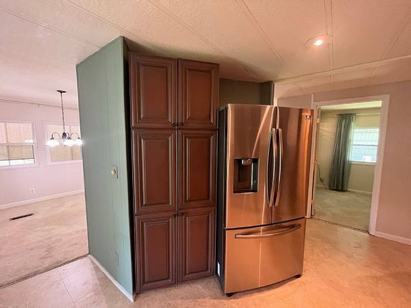 8903 Big Blue Ln, Orlando FL 32836