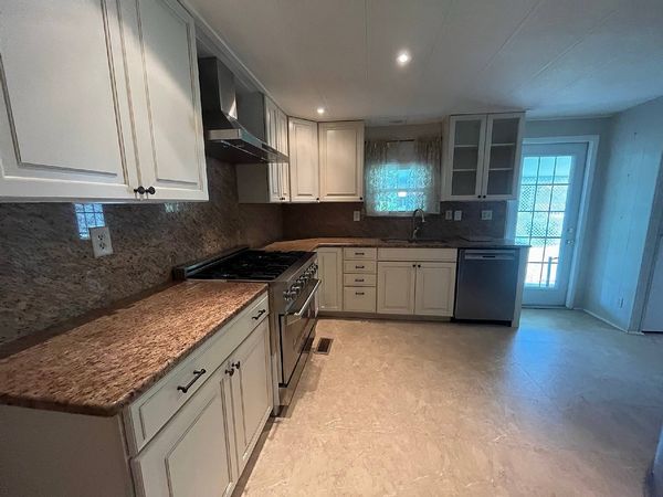 8903 Big Blue Ln, Orlando FL 32836