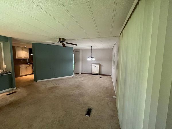 8903 Big Blue Ln, Orlando FL 32836