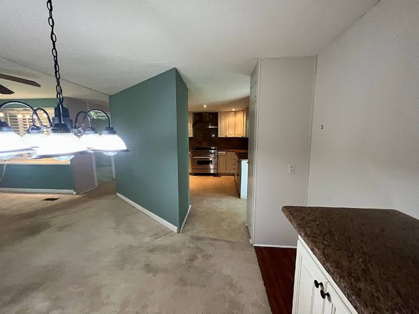 8903 Big Blue Ln, Orlando FL 32836