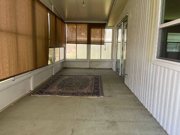 8903 Big Blue Ln, Orlando FL 32836