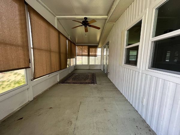 8903 Big Blue Ln, Orlando FL 32836