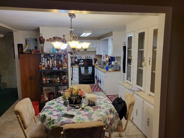 35 Las Palmas Dr., Edgewater FL 32132