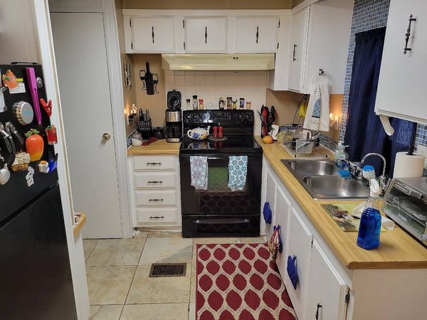 35 Las Palmas Dr., Edgewater FL 32132