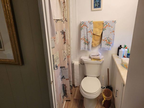 35 Las Palmas Dr., Edgewater FL 32132