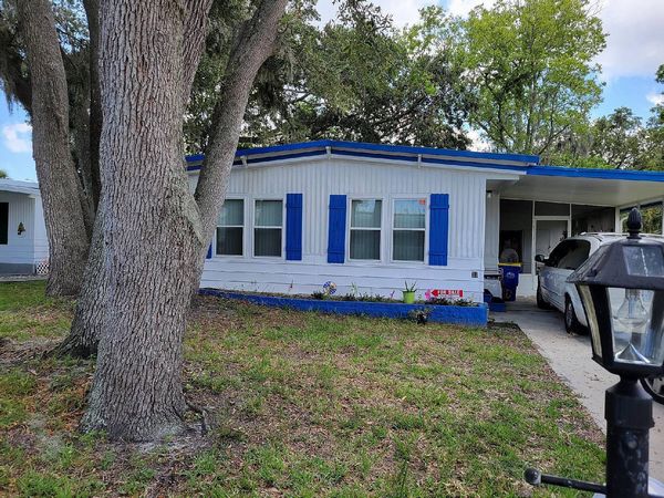 35 Las Palmas Dr., Edgewater FL 32132