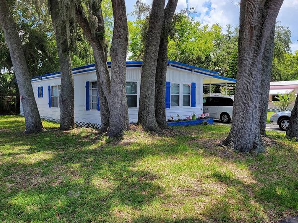 35 Las Palmas Dr., Edgewater FL 32132