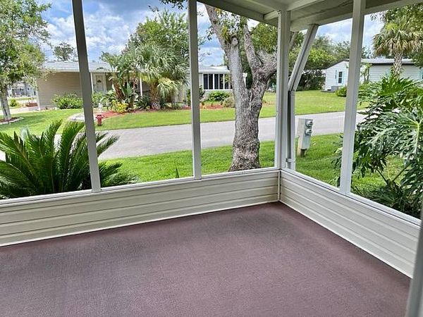 23 Indian Bear Path , Lot 338, Ormond Beach FL 32174