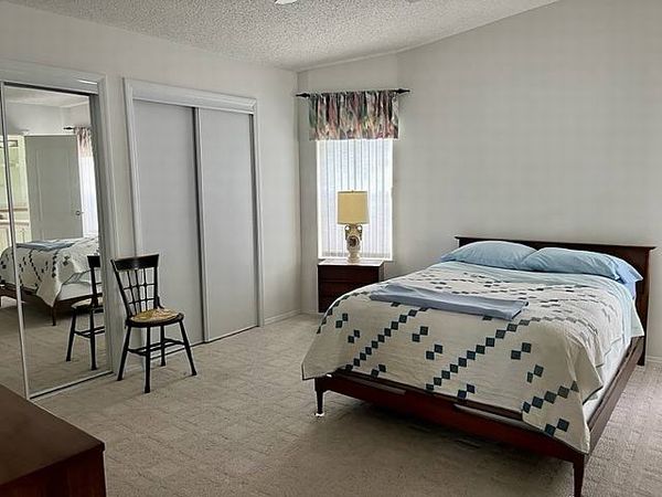 23 Indian Bear Path , Lot 338, Ormond Beach FL 32174