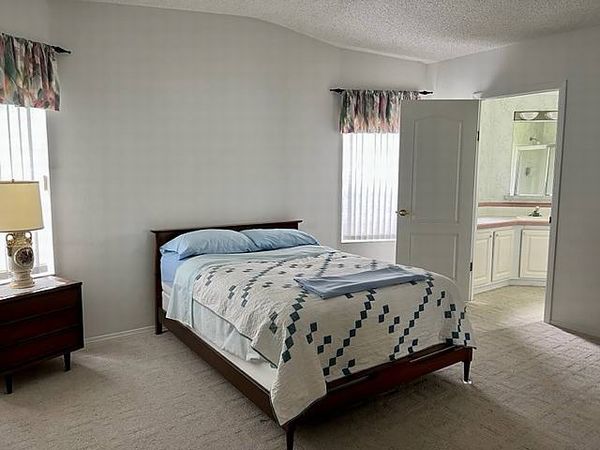 23 Indian Bear Path , Lot 338, Ormond Beach FL 32174