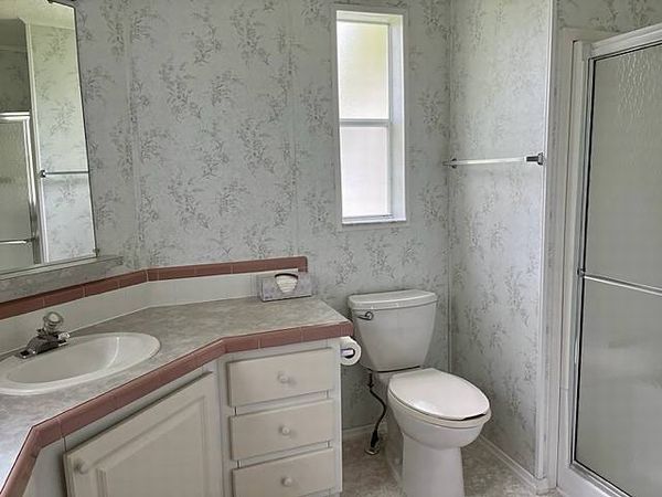 23 Indian Bear Path , Lot 338, Ormond Beach FL 32174