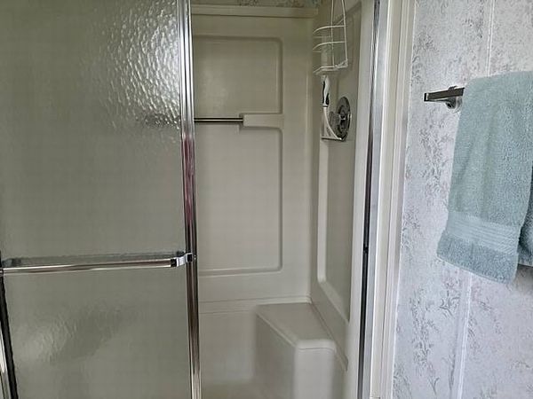 23 Indian Bear Path , Lot 338, Ormond Beach FL 32174