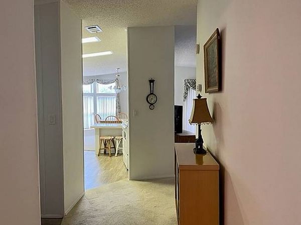 23 Indian Bear Path , Lot 338, Ormond Beach FL 32174