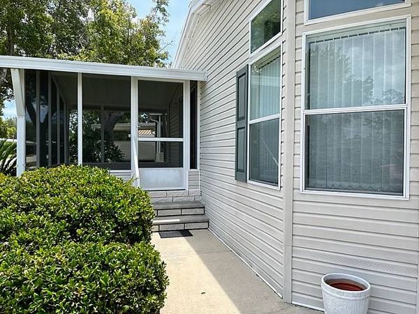 23 Indian Bear Path , Lot 338, Ormond Beach FL 32174
